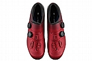 Shimano Mens SH-RC702 Road Shoe 9