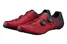 Shimano Mens SH-RC702 Road Shoe 10
