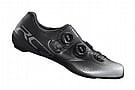 Shimano Mens SH-RC702 Road Shoe 5