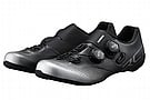 Shimano Mens SH-RC702 Road Shoe 7