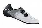 Shimano Mens SH-RC702 Road Shoe 2