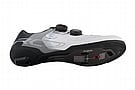 Shimano Mens SH-RC702 Road Shoe 3