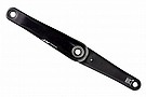 Shimano Deore XT FC-M8130-1 Crankset 4