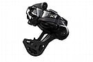 Shimano XT RD-M8250 Di2 Wireless Rear Derailleur 1