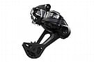 Shimano XT RD-M8250 Di2 Wireless Rear Derailleur 2