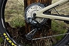Shimano XT RD-M8250 Di2 Wireless Rear Derailleur 3