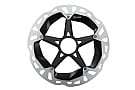 Shimano XTR/Dura-Ace RT-MT900 Disc Brake Rotor 1