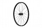 Shimano WH-MT620 29" Alloy MTB Wheelset 3