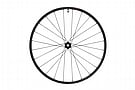 Shimano WH-MT620 29" Alloy MTB Wheelset 4