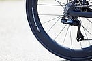 Shimano Dura-Ace CS-R9200 12-Speed Cassette 6