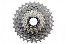 Shimano Dura-Ace CS-R9200 12-Speed Cassette 1