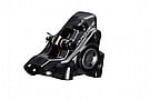 Shimano Dura-Ace BR-R9270 Disc Brake Caliper 2