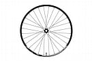 Shimano XT WH-M8120 29" Wheelset 13