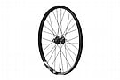 Shimano XT WH-M8120 29" Wheelset 12