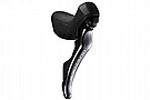 Shimano Dura-Ace ST-R9100 Shifter 3