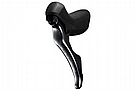 Shimano Dura-Ace ST-R9100 Shifter 2