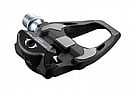 Shimano Ultegra PD-R8000 SPD-SL Pedals 4