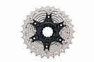 Shimano Ultegra CS-R8000 11 Speed Cassette 3