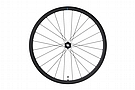 Shimano WH-RS710 C32-TL Disc Brake Wheelset 1