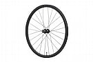 Shimano WH-RS710 C32-TL Disc Brake Wheelset 4