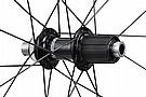 Shimano WH-RS710 C32-TL Disc Brake Wheelset 5