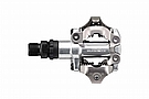 Shimano PD-MT520 SPD Pedals 6