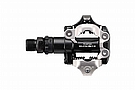 Shimano PD-MT520 SPD Pedals 1