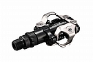 Shimano PD-MT520 SPD Pedals 2