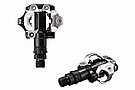 Shimano PD-MT520 SPD Pedals 3