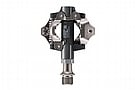 Shimano XTR PD-M9200 SPD Pedals 4