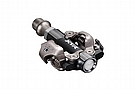 Shimano XTR PD-M9200 SPD Pedals 1