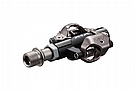Shimano XTR PD-M9200 SPD Pedals 5