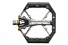 Shimano Saint PD-G8040 Flat Pedals 2