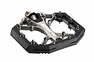 Shimano Saint PD-G8040 Flat Pedals 1