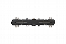 Shimano Saint PD-G8040 Flat Pedals 3