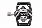 Shimano XT Deore PD-M8220 Enduro MTB Pedals 1