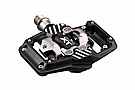 Shimano XT Deore PD-M8220 Enduro MTB Pedals 2