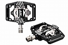 Shimano XT Deore PD-M8220 Enduro MTB Pedals 3
