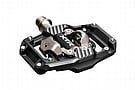 Shimano XTR PD-M9220 SPD Pedals 1