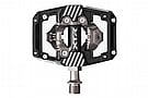 Shimano XTR PD-M9220 SPD Pedals 2