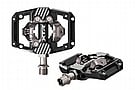 Shimano XTR PD-M9220 SPD Pedals 3