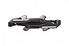 Shimano XTR PD-M9220 SPD Pedals 4