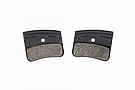 Shimano P03A-RF Resin Brake Pads 1