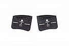 Shimano P03A-RF Resin Brake Pads 2