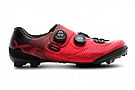 Shimano Mens SH-XC702 MTB Shoe 9