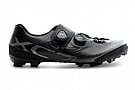 Shimano Mens SH-XC702 MTB Shoe 8