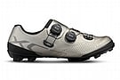 Shimano Mens SH-XC702 MTB Shoe 7