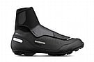 Shimano SH-MW502 Wide Winter MTB Shoe 3