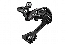 Shimano XT RD-M8000 Rear Derailleur  2
