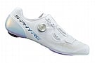 Shimano Mens SH-RC903 S-Phyre PWR Road Shoe 2